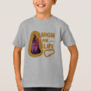 Suche nach bouldern kinder tshirts Für kinder