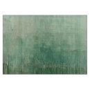 Suche nach tropfen schneidebrettchen Zeitgenössisch