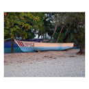 Suche nach costa rica poster Strand