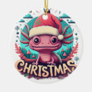 Suche nach axolotl schmuck Weihnachten