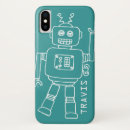 Suche nach aquamarine iphone hüllen Für kinder