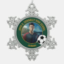 Suche nach fußballspieler ornamente Sport