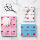 Suche nach gefühle geschenkpapier Liebe