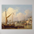 Suche nach themse poster London