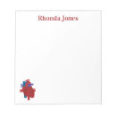 Suche nach medizin notizblock Herz