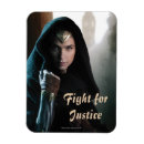 Suche nach wunder magnete Wunderin diana prince