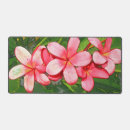 Suche nach frangipani mousepads Hawaiisch