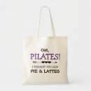Suche nach pilates tote bags Spaß