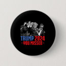 Suche nach weißes haus buttons Protest