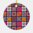 Suche nach marokkanisches muster ornamente Ethnisch