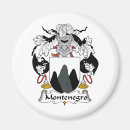 Suche nach montenegro magnete Wappen
