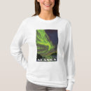 Suche nach schwertwale tshirts Ursprünglich