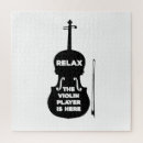 Suche nach violin puzzle Viola