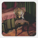 Suche nach möbel aufkleber 19