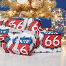 Suche nach route 66 geschenkpapier Reise