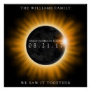 Suche nach eclipse poster Totalität