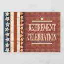 Suche nach militärruhestand einladungen Luftwaffe