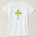 Suche nach gelbes kreuz tshirts Jesus