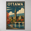 Suche nach kanada reise poster Vintage reiseposter