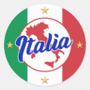 Suche nach italienischer stolz aufkleber Patriotisch