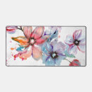 Suche nach getrocknet mousepads Blume
