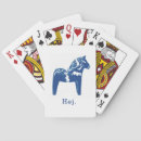 Suche nach schwedisch spielkarten Skandinavisch