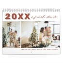 Suche nach neues jahr kalender Einfach