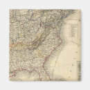 Suche nach nordamerika magnete Farbig