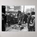 Suche nach 1923 poster Alkohol