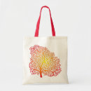 Suche nach busch taschen Baum