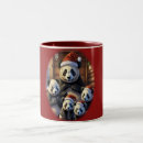 Suche nach der pandabär tassen Pandabären