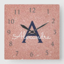 Suche nach pink wanduhren Modern