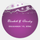 Suche nach weihnachten save the date aufkleber Weihnachtsfeier