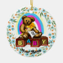 Suche nach baby shower ornamente Jedes kind