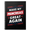 Suche nach diabetes kleine notizbücher Insulin