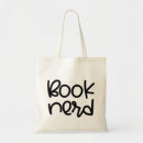 Suche nach librarian accessoires Book