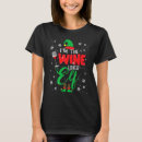 Suche nach weihnachtself tshirts Familie