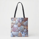 Suche nach ölfarbe taschen Aquarell