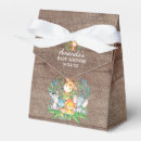 Suche nach safari papier geschenk box Gäste