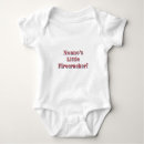 Suche nach feuerwerk babykleidung 4 juli