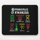 Suche nach kwanzaa mousepads Familie