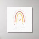 Suche nach das buch der kinder kissen Für sie