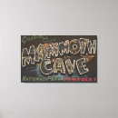 Suche nach mammut leinwandbilder Staaten