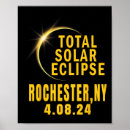 Suche nach total eclipse poster Solar