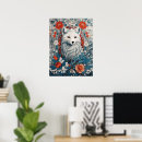 Suche nach wie ein fuchs poster Jede person