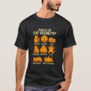 Suche nach lustige mathe tshirts Mathematik