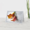 Suche nach enkelkind einladungen Enkelin