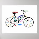Suche nach motivierend fahrrad poster Für alle