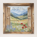 Suche nach rote mohnblumen puzzle Natur