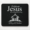 Suche nach chris mousepads Katzenliebhaber